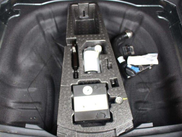 Used Skoda Karoq 2019 for sale - 76131311: Photo 25