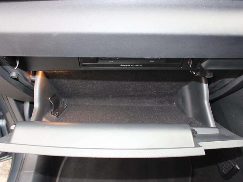 Used Skoda Karoq 2019 for sale - 76131311: Photo 26