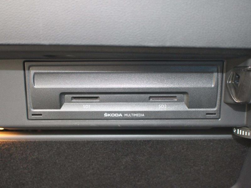 Used Skoda Karoq 2019 for sale - 76131311: Photo 27