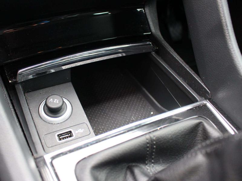 Used Skoda Karoq 2019 for sale - 76131311: Photo 28