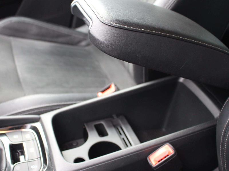 Used Skoda Karoq 2019 for sale - 76131311: Photo 30