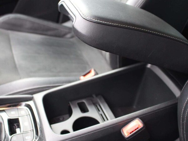 Used Skoda Karoq 2019 for sale - 76131311: Photo 31