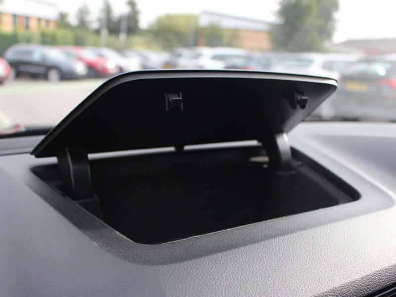 Used Skoda Karoq 2019 for sale - 76131311: Photo 37