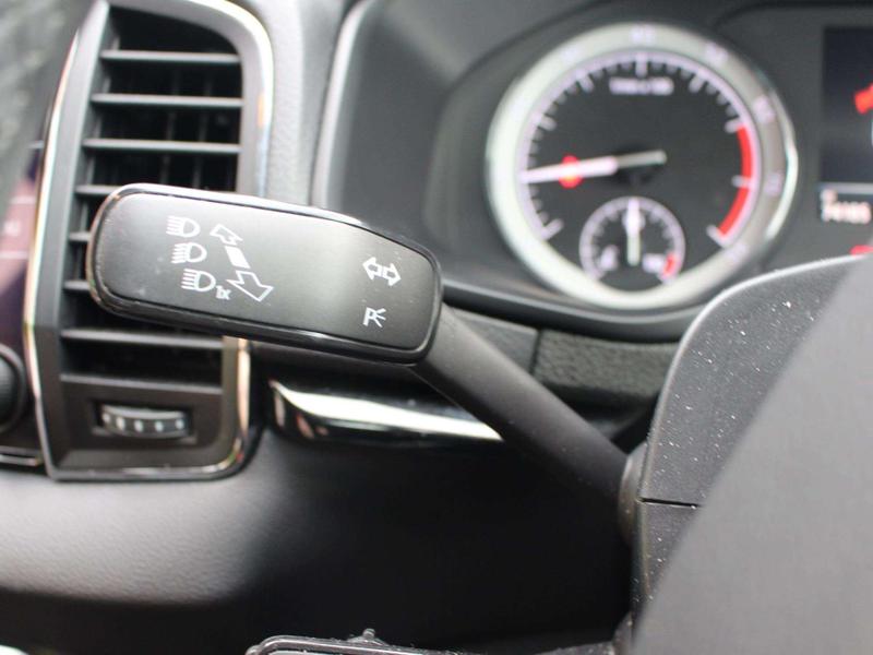 Used Skoda Karoq 2019 for sale - 76131311: Photo 38