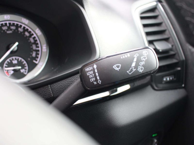 Used Skoda Karoq 2019 for sale - 76131311: Photo 39