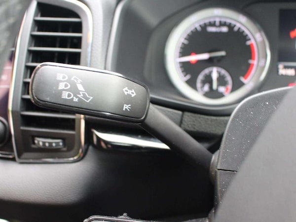 Used Skoda Karoq 2019 for sale - 76131311: Photo 39