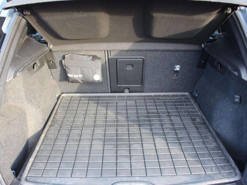 Used Volvo XC40 2021 for sale - 77176204: Photo 13