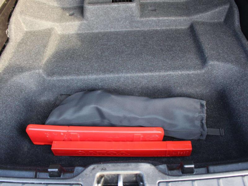 Used Volvo XC40 2021 for sale - 77176204: Photo 14