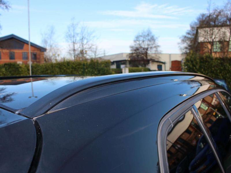 Used Volvo XC40 2021 for sale - 77176204: Photo 18