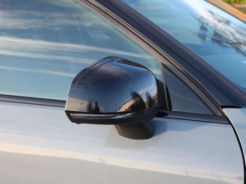 Used Volvo XC40 2021 for sale - 77176204: Photo 24