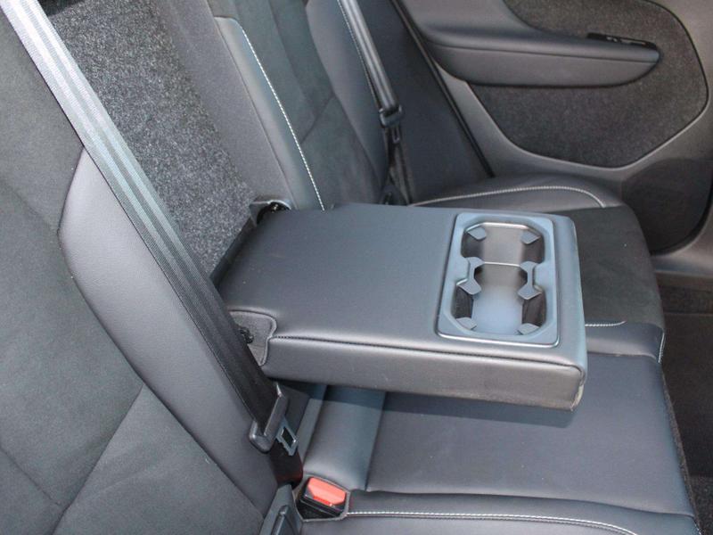 Used Volvo XC40 2021 for sale - 77176204: Photo 25