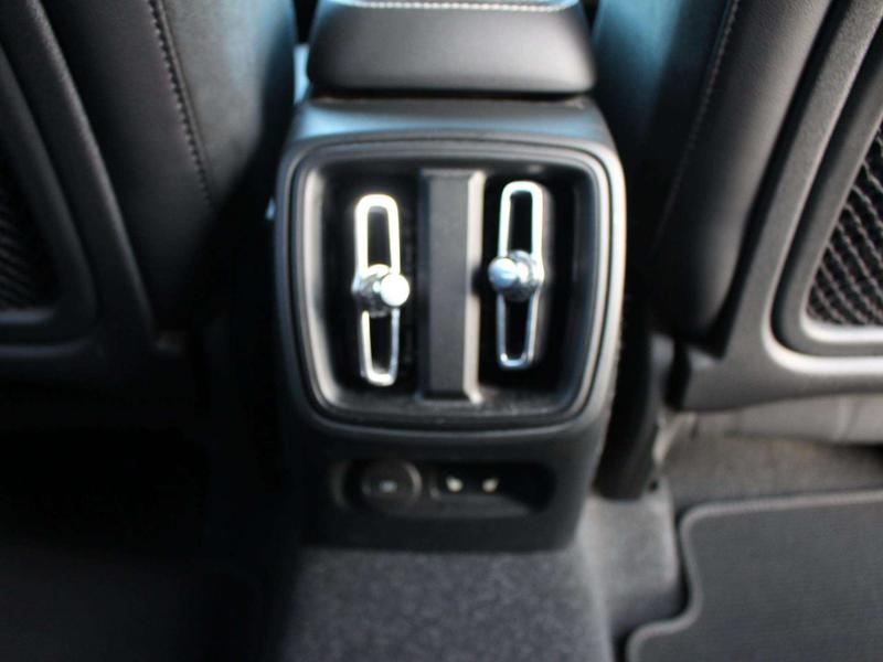 Used Volvo XC40 2021 for sale - 77176204: Photo 26