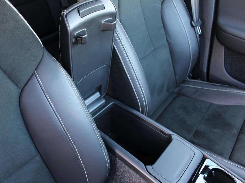 Used Volvo XC40 2021 for sale - 77176204: Photo 30