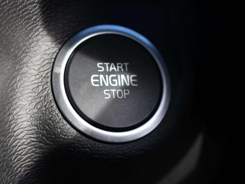 Used Volvo XC40 2021 for sale - 77176204: Photo 31