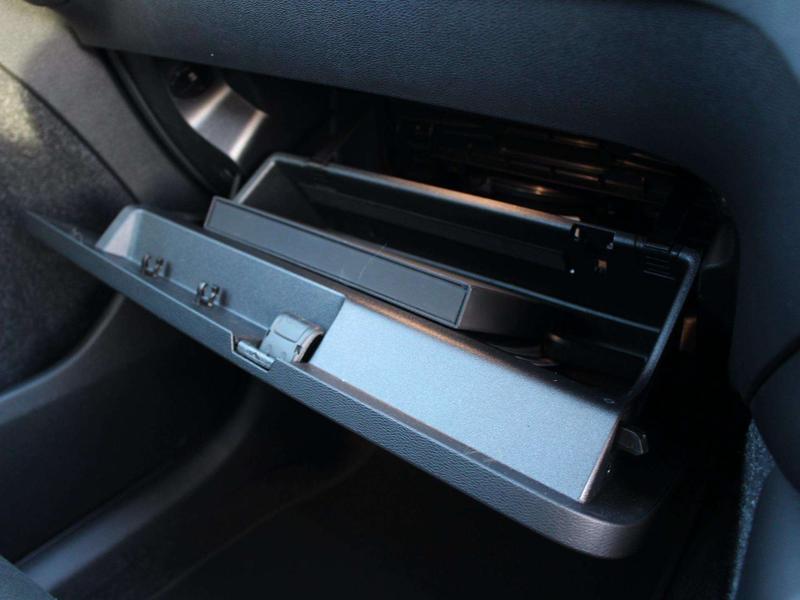 Used Volvo XC40 2021 for sale - 77176204: Photo 32