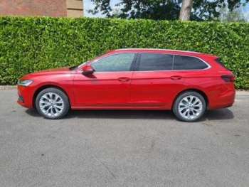 Used Skoda Superb 2025 for sale - 74936600: Photo