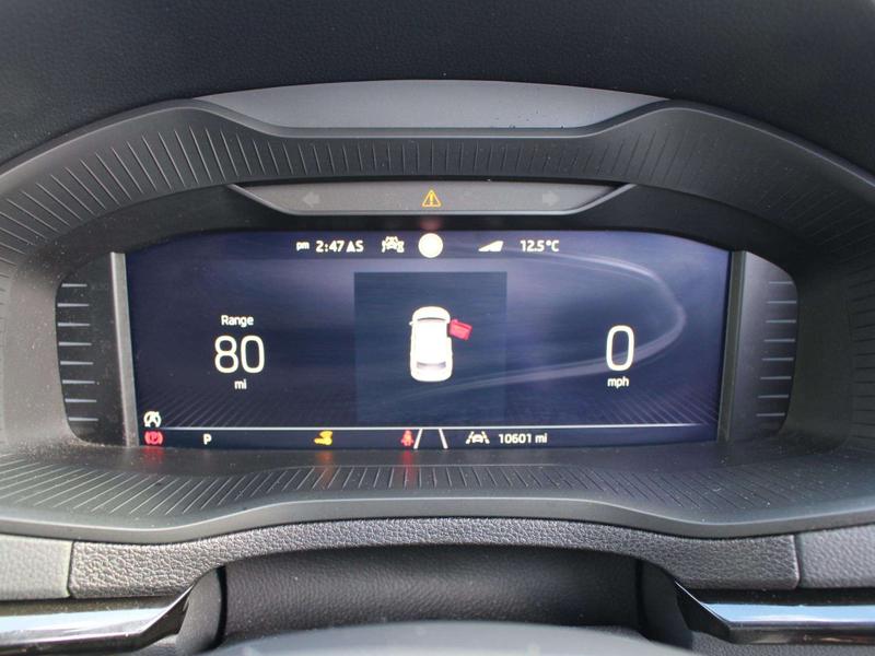 Used Skoda Karoq 2025 for sale - 76332641: Photo 11