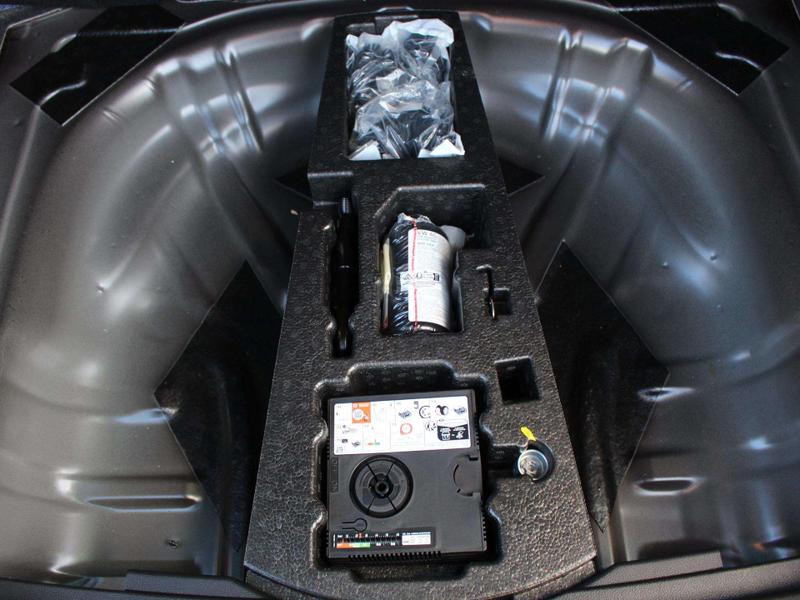 Used Skoda Karoq 2025 for sale - 76332641: Photo 15