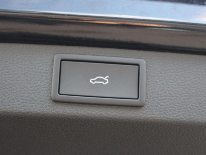 Used Skoda Karoq 2025 for sale - 76332641: Photo 16