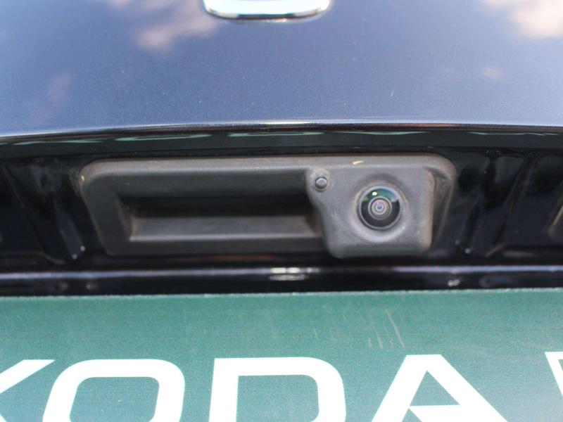 Used Skoda Karoq 2025 for sale - 76332641: Photo 17