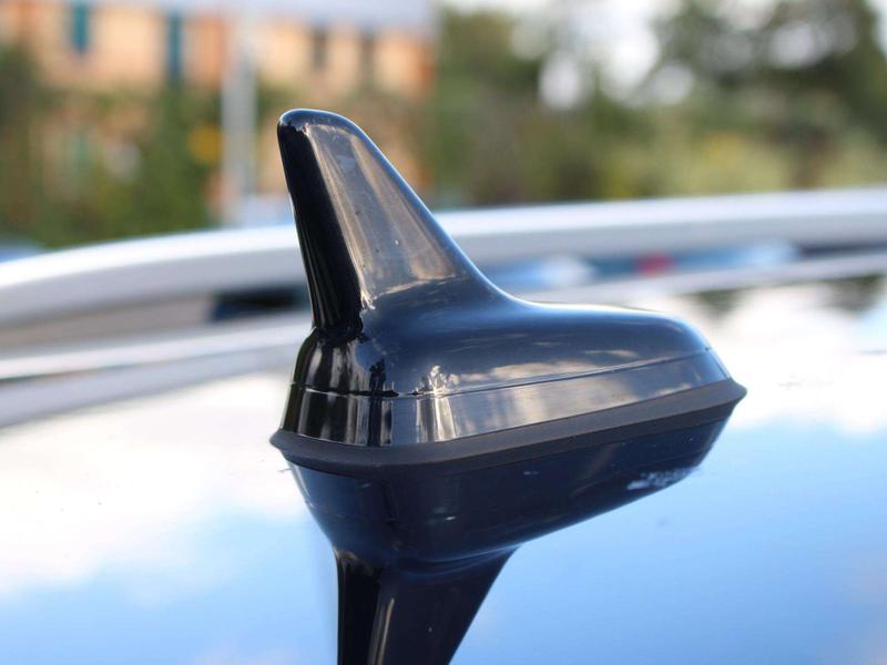 Used Skoda Karoq 2025 for sale - 76332641: Photo 18