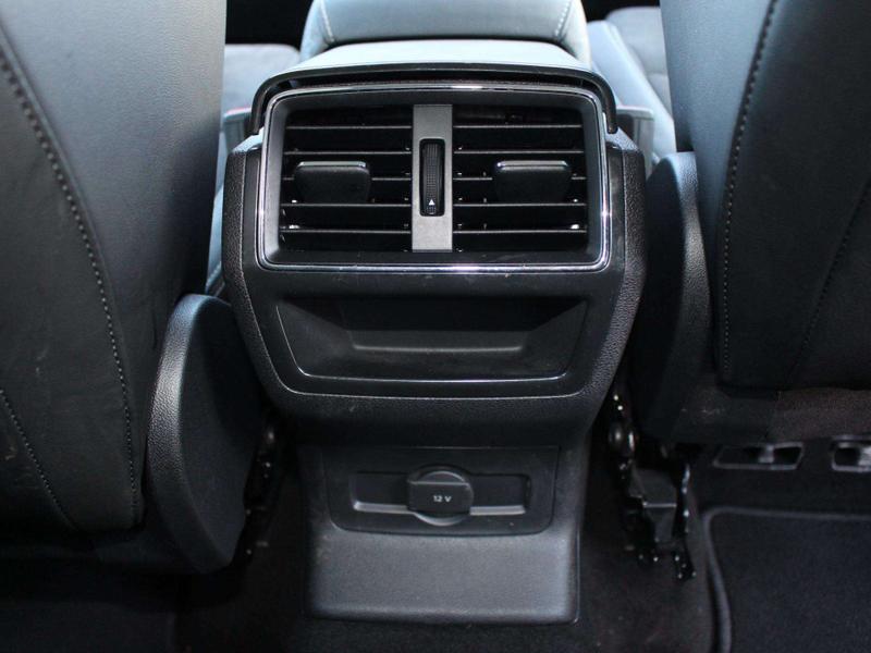 Used Skoda Karoq 2025 for sale - 76332641: Photo 23