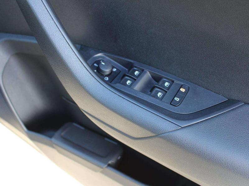 Used Skoda Karoq 2025 for sale - 76332641: Photo 26