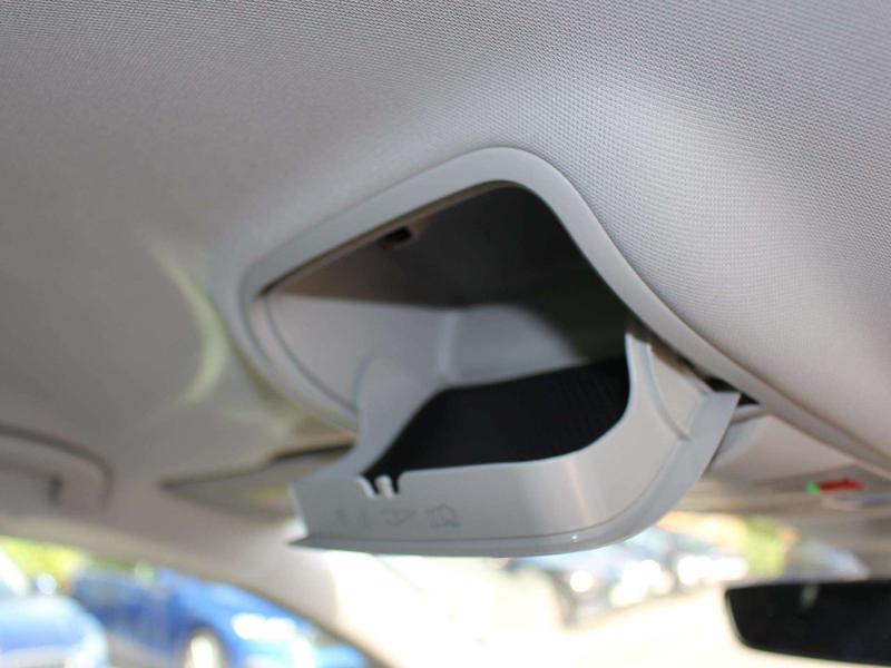 Used Skoda Karoq 2025 for sale - 76332641: Photo 29