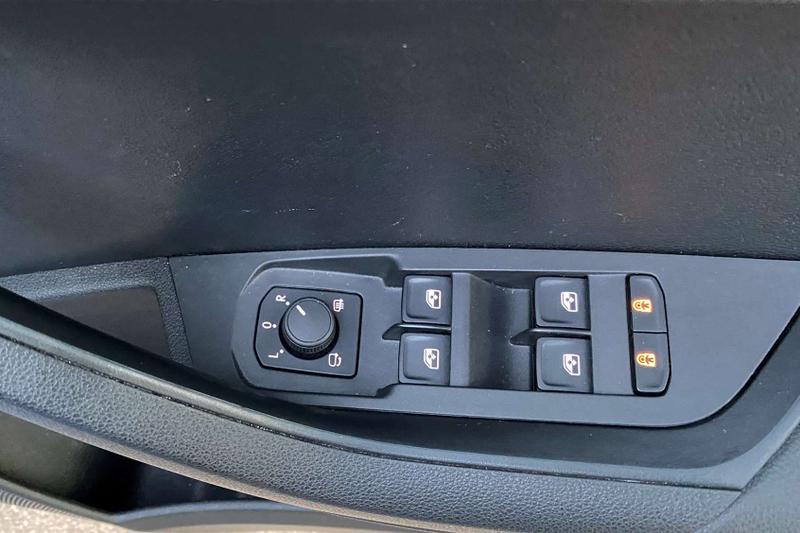 Used Skoda Karoq 2025 for sale - 77457260: Photo 24