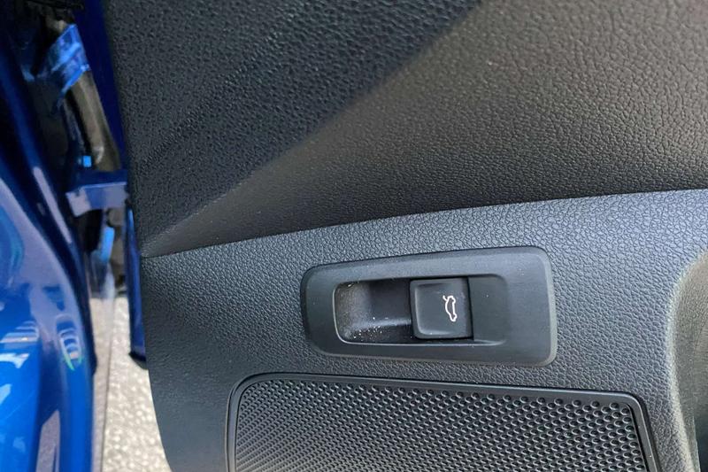 Used Skoda Karoq 2025 for sale - 77457260: Photo 25