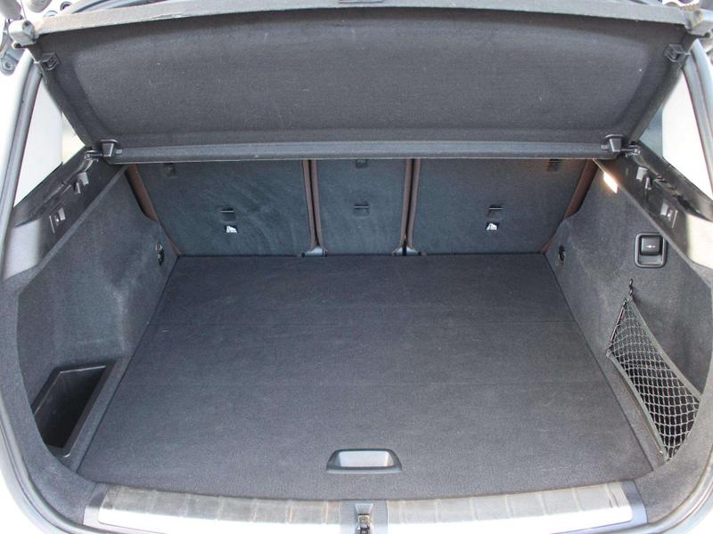 Used BMW X1 2017 for sale - 77186865: Photo 13