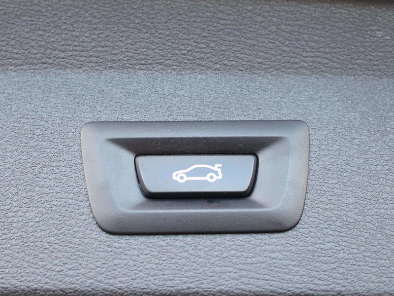 Used BMW X1 2017 for sale - 77186865: Photo 14