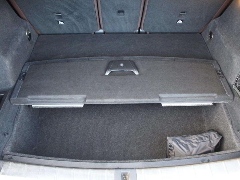 Used BMW X1 2017 for sale - 77186865: Photo 15