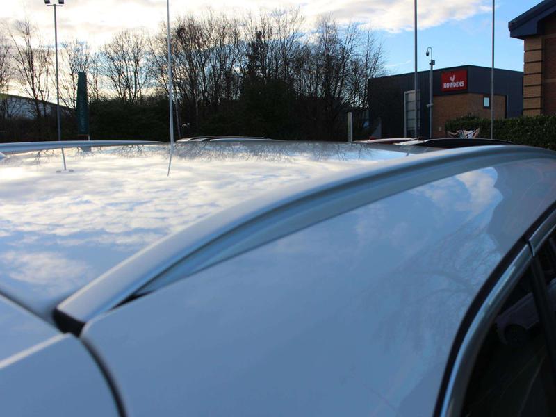 Used BMW X1 2017 for sale - 77186865: Photo 16