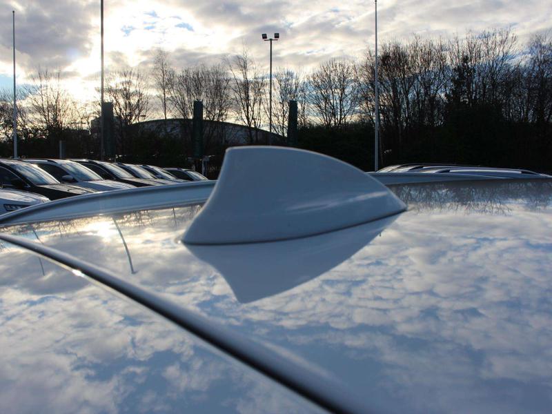 Used BMW X1 2017 for sale - 77186865: Photo 17