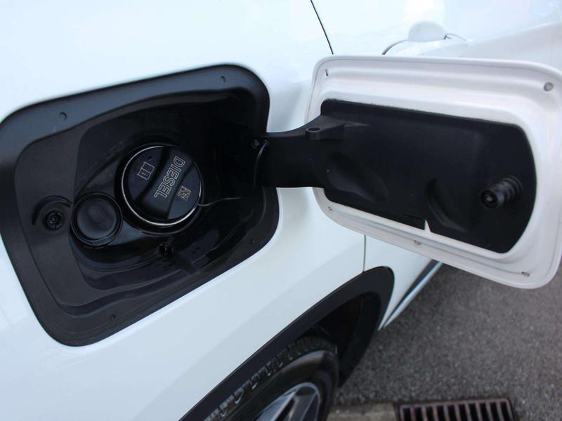 Used BMW X1 2017 for sale - 77186865: Photo 18