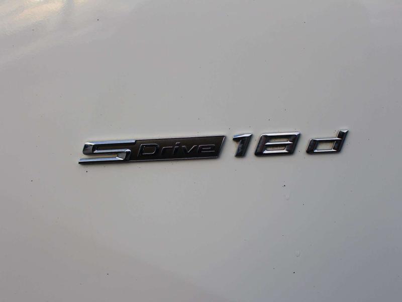 Used BMW X1 2017 for sale - 77186865: Photo 23