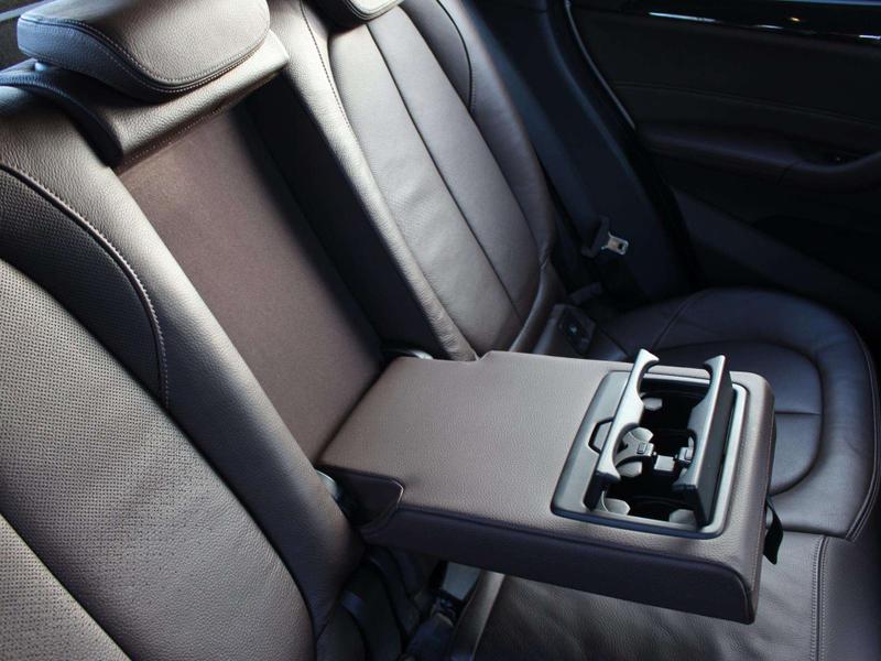 Used BMW X1 2017 for sale - 77186865: Photo 25