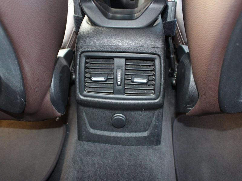 Used BMW X1 2017 for sale - 77186865: Photo 26