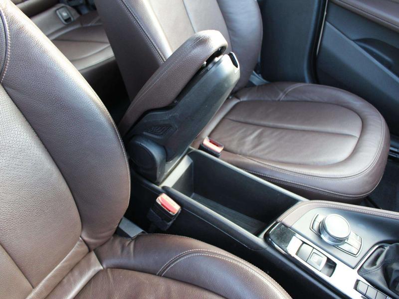 Used BMW X1 2017 for sale - 77186865: Photo 28