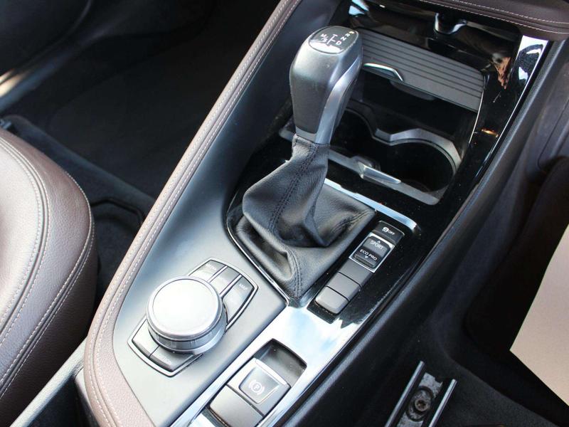 Used BMW X1 2017 for sale - 77186865: Photo 29