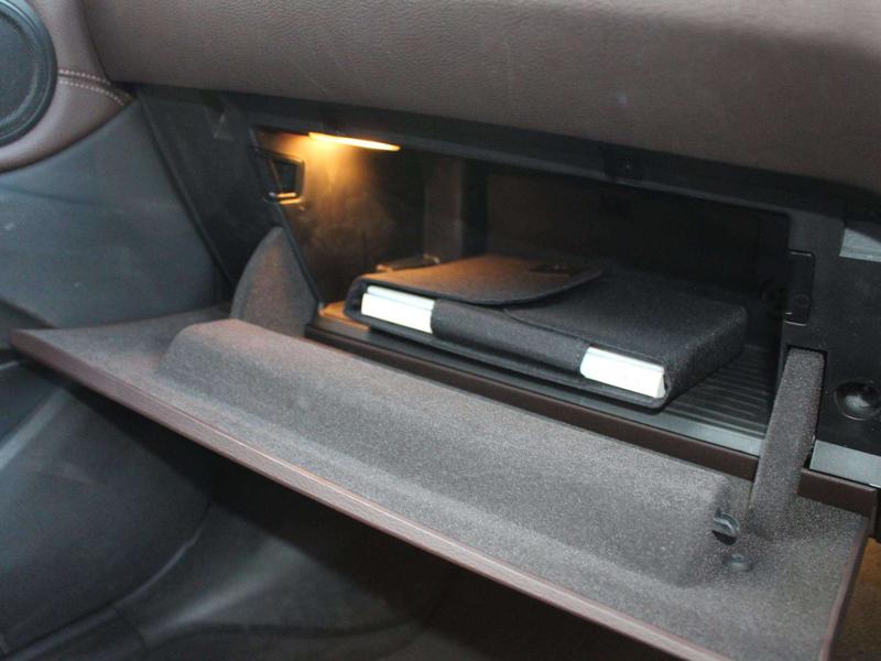 Used BMW X1 2017 for sale - 77186865: Photo 30