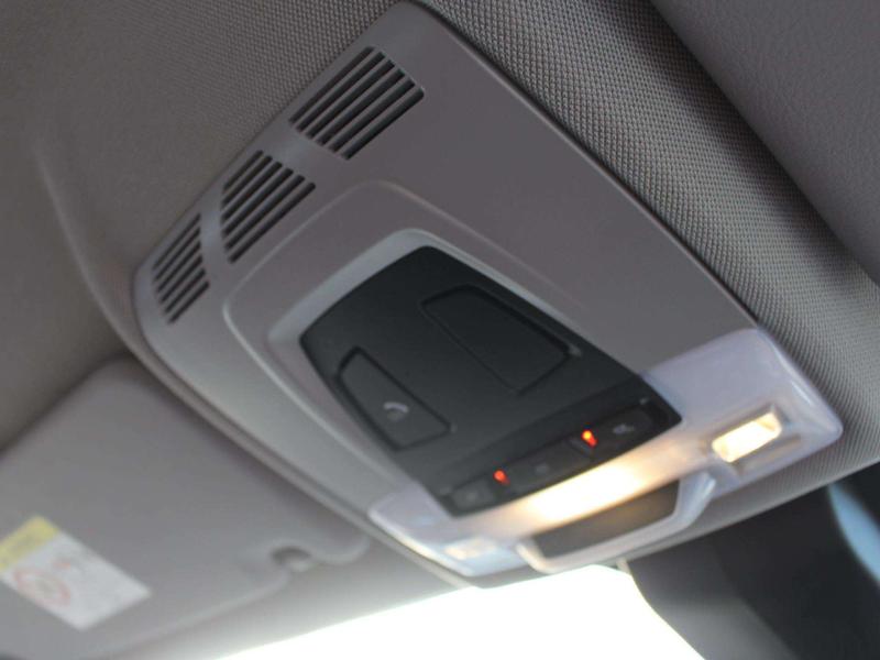 Used BMW X1 2017 for sale - 77186865: Photo 31