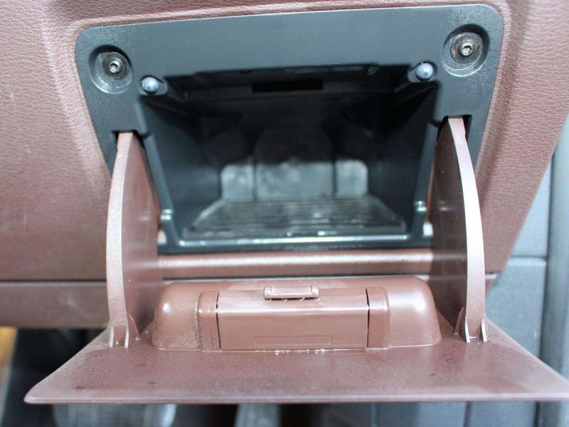 Used BMW X1 2017 for sale - 77186865: Photo 32