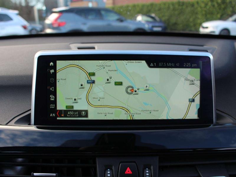 Used BMW X1 2017 for sale - 77186865: Photo 34