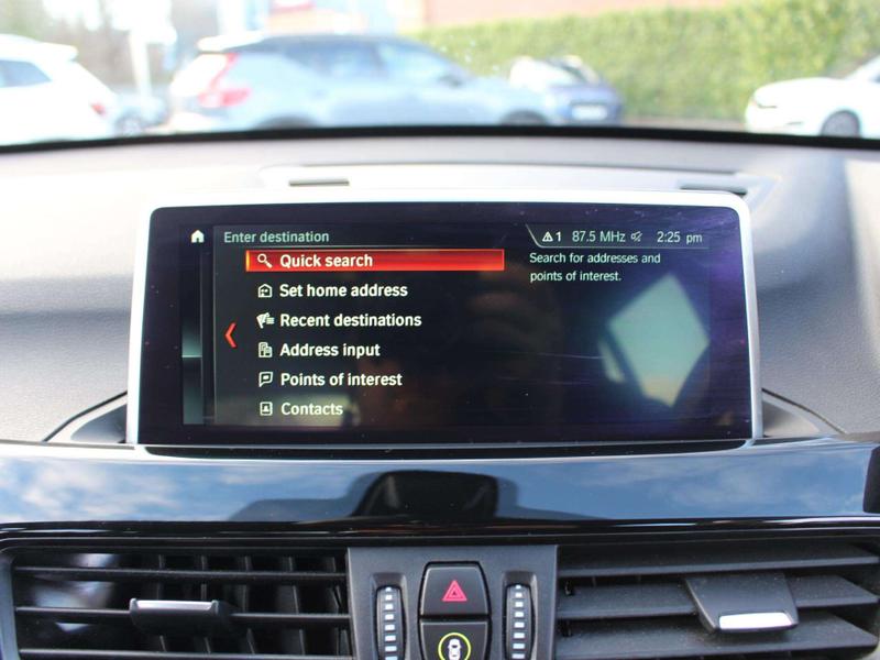 Used BMW X1 2017 for sale - 77186865: Photo 35