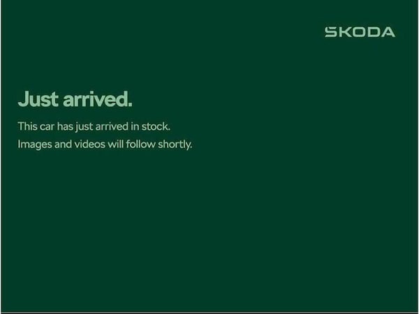 Used Skoda Elroq 2025 for sale - 76131578: Photo 1
