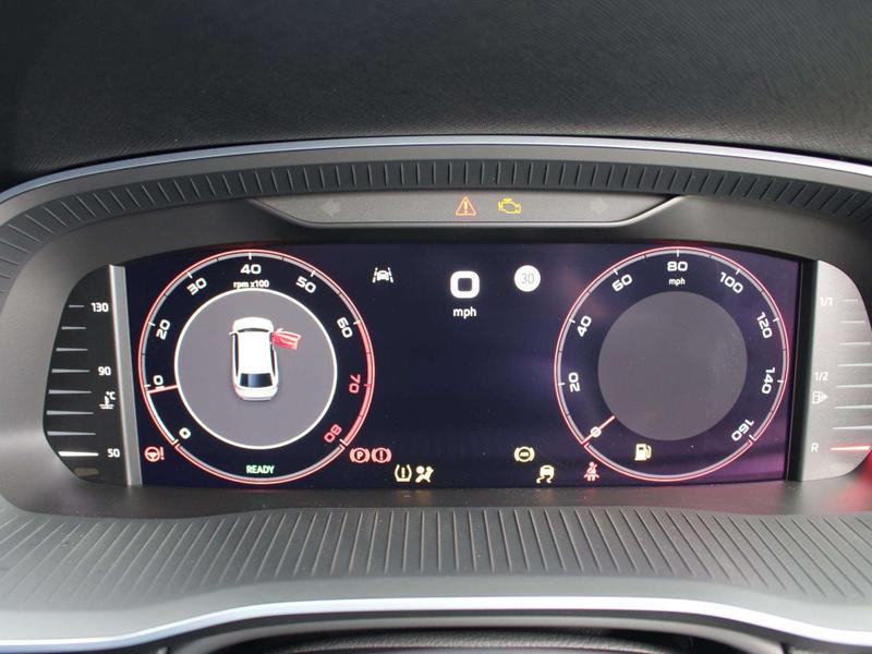 Used Skoda Octavia 2025 for sale - 76006307: Photo 12