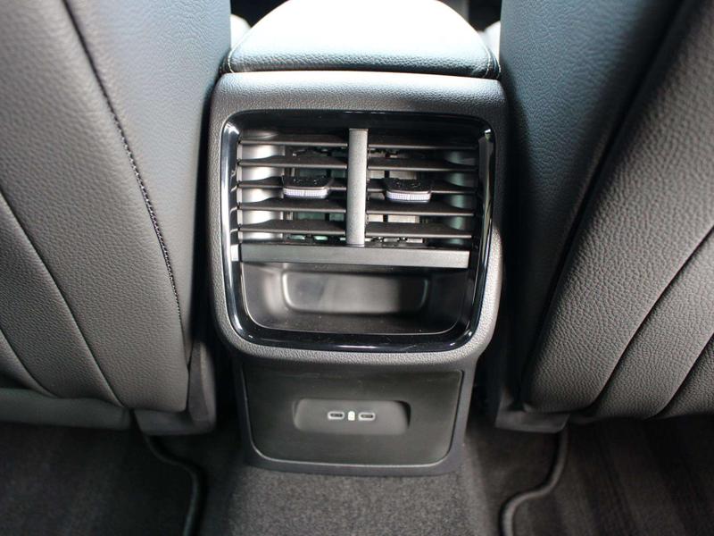 Used Skoda Octavia 2025 for sale - 76006307: Photo 14