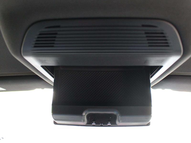 Used Skoda Octavia 2025 for sale - 76006307: Photo 15